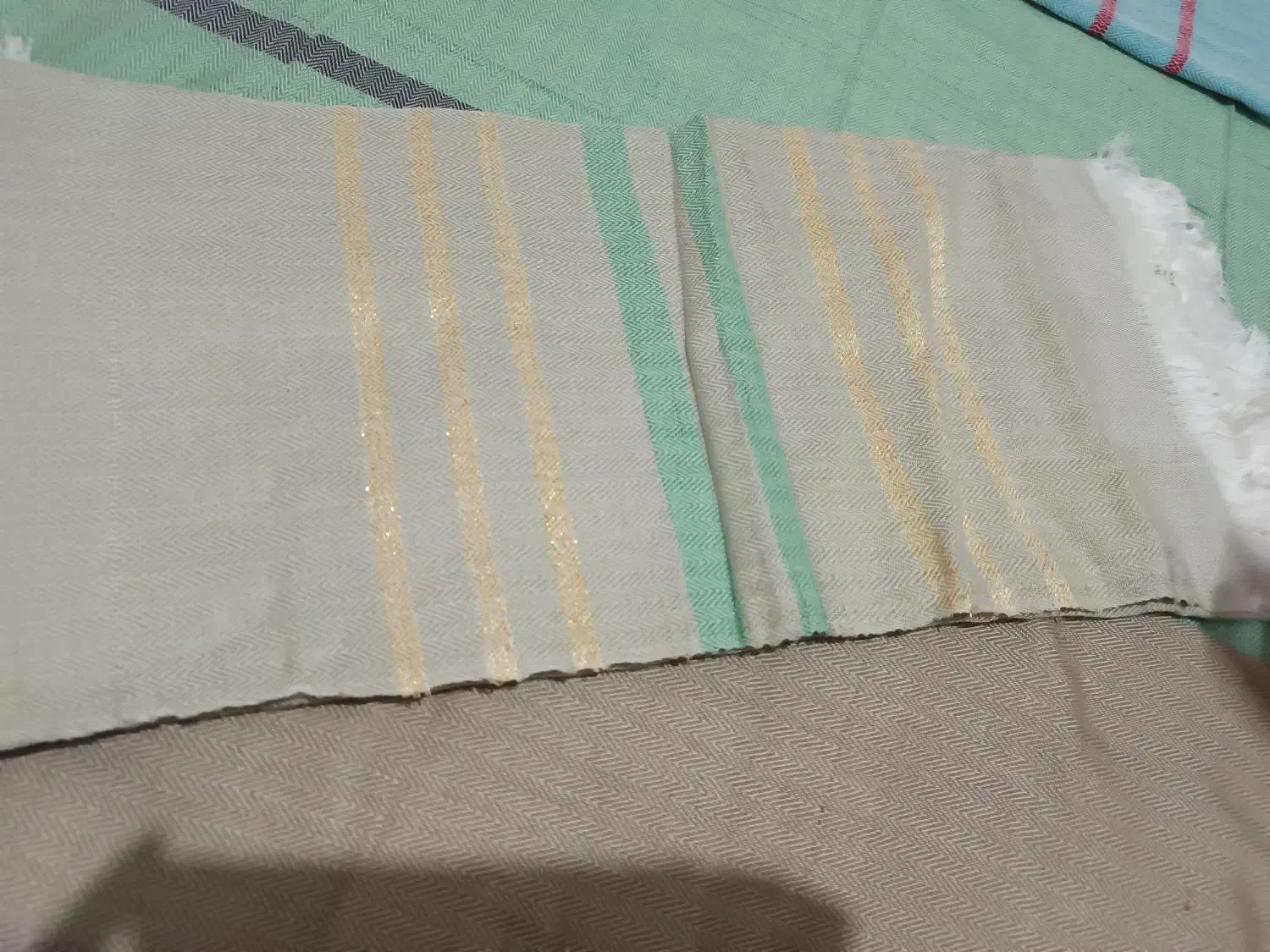 خشک کن|سفره، حوله، دستمال آشپزخانه|مشهد, خواجه ربیع|دیوار