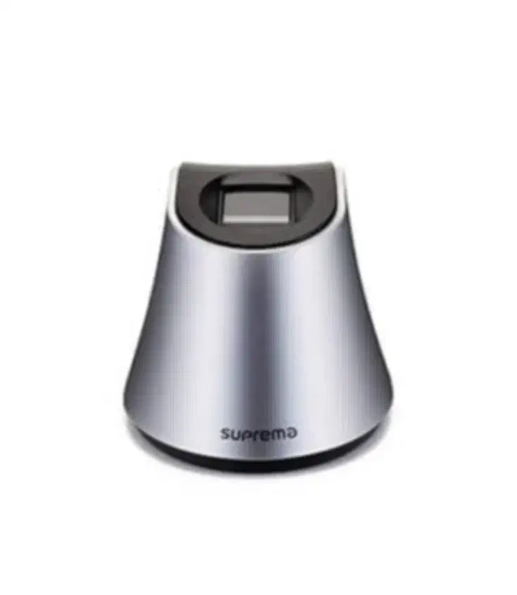 اسکنر اثرانگشت سوپریما|پرینتر، اسکنر، کپی، فکس|تهران, شهرک ولیعصر جنوبی|دیوار