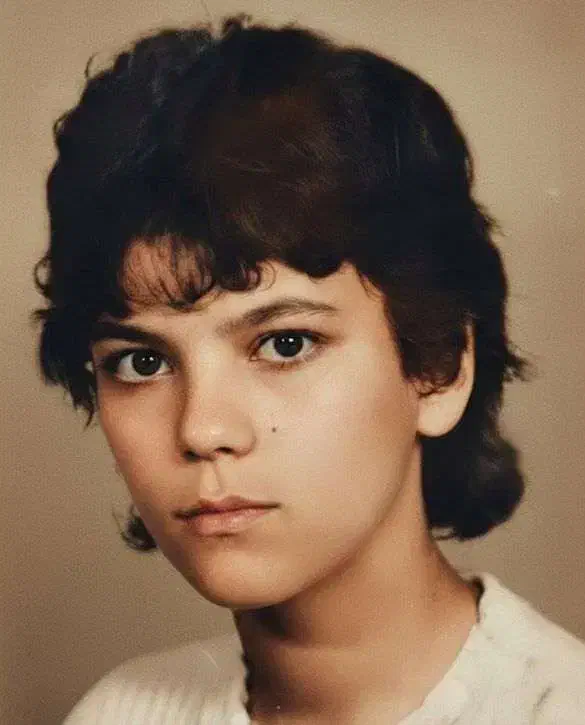 ترمیم عکس های قدیمی|خدمات پذیرایی، مراسم|میاندوآب, |دیوار