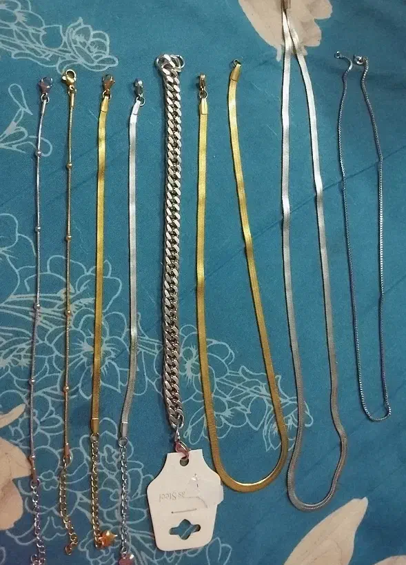 اکسسوری نو|بدلیجات|تربتحیدریه, بهزیستی|دیوار