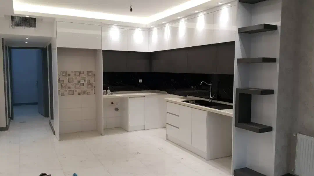 اجراونصب انواع کابینت کمد دیواردیوارکوب|خدمات پیشه و مهارت|اصفهان, طاحونه|دیوار