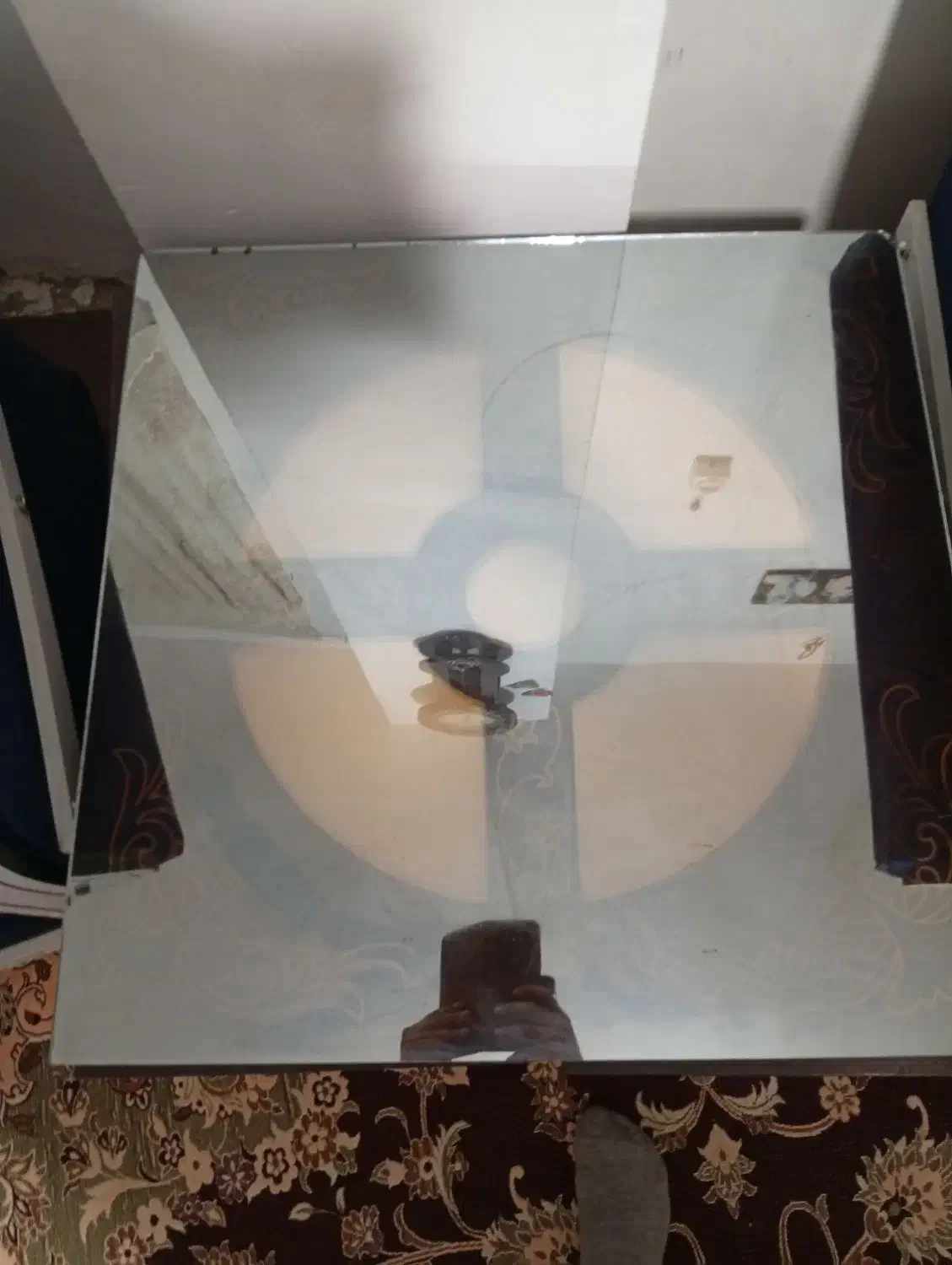 میز عسلی|مبلمان خانگی و میز عسلی|کومله, |دیوار