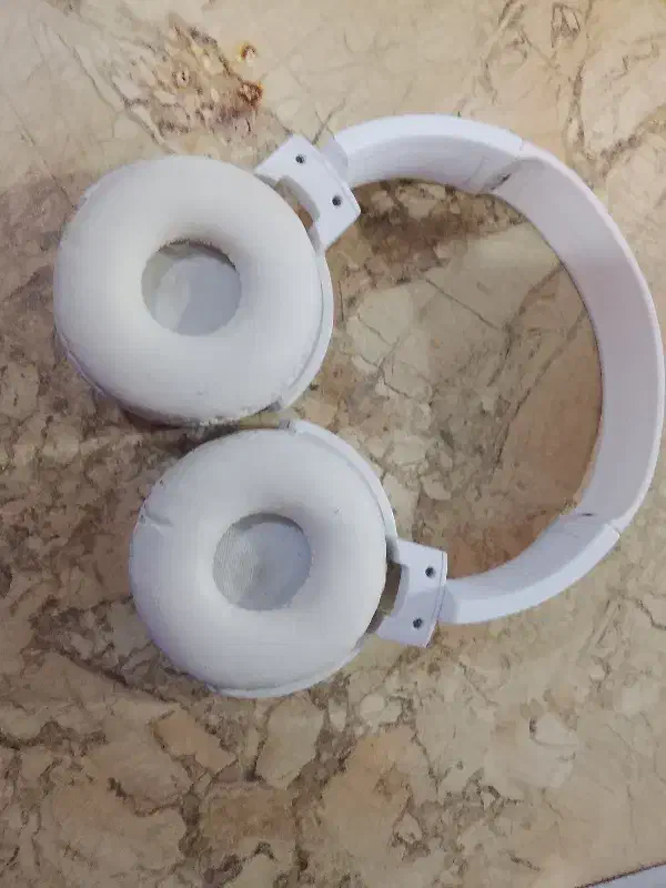 هدفون|لوازم جانبی موبایل و تبلت|قم, پردیسان|دیوار