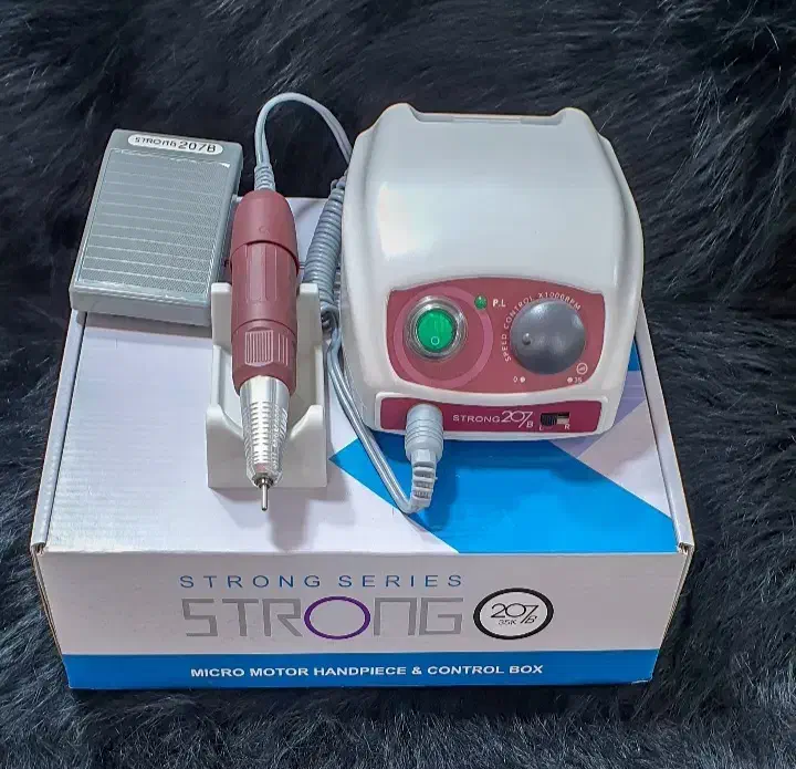 دستگاه سوهان برقی|آرایشی، بهداشتی، درمانی|سبزوار, رضوی|دیوار