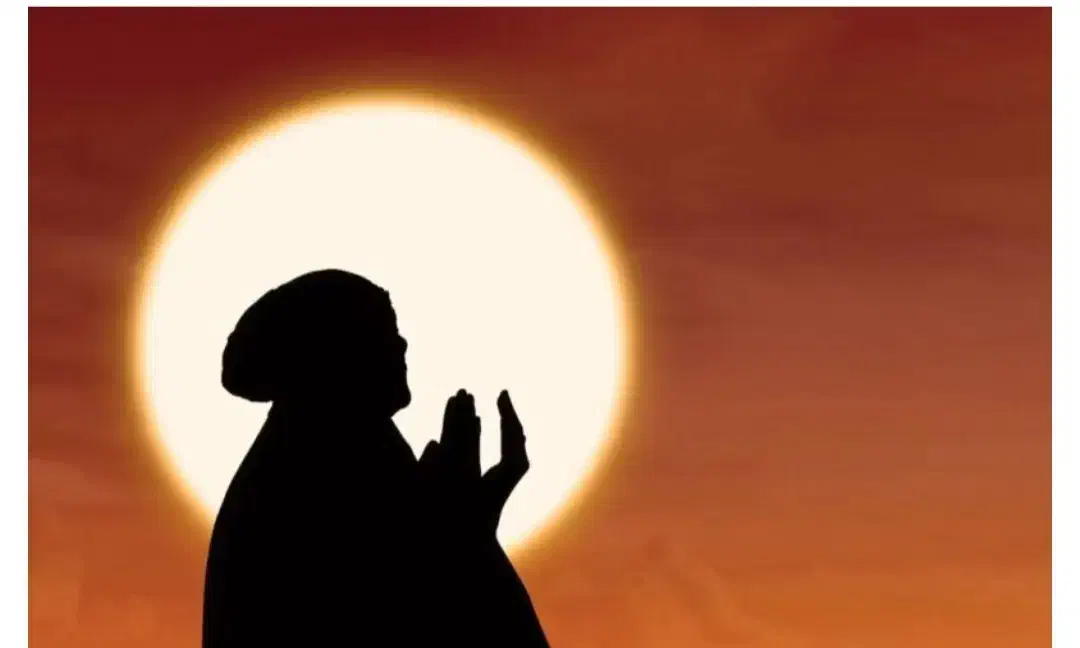 کتاب تست عربی رایگان|کتاب و مجله آموزشی|اردبیل, |دیوار