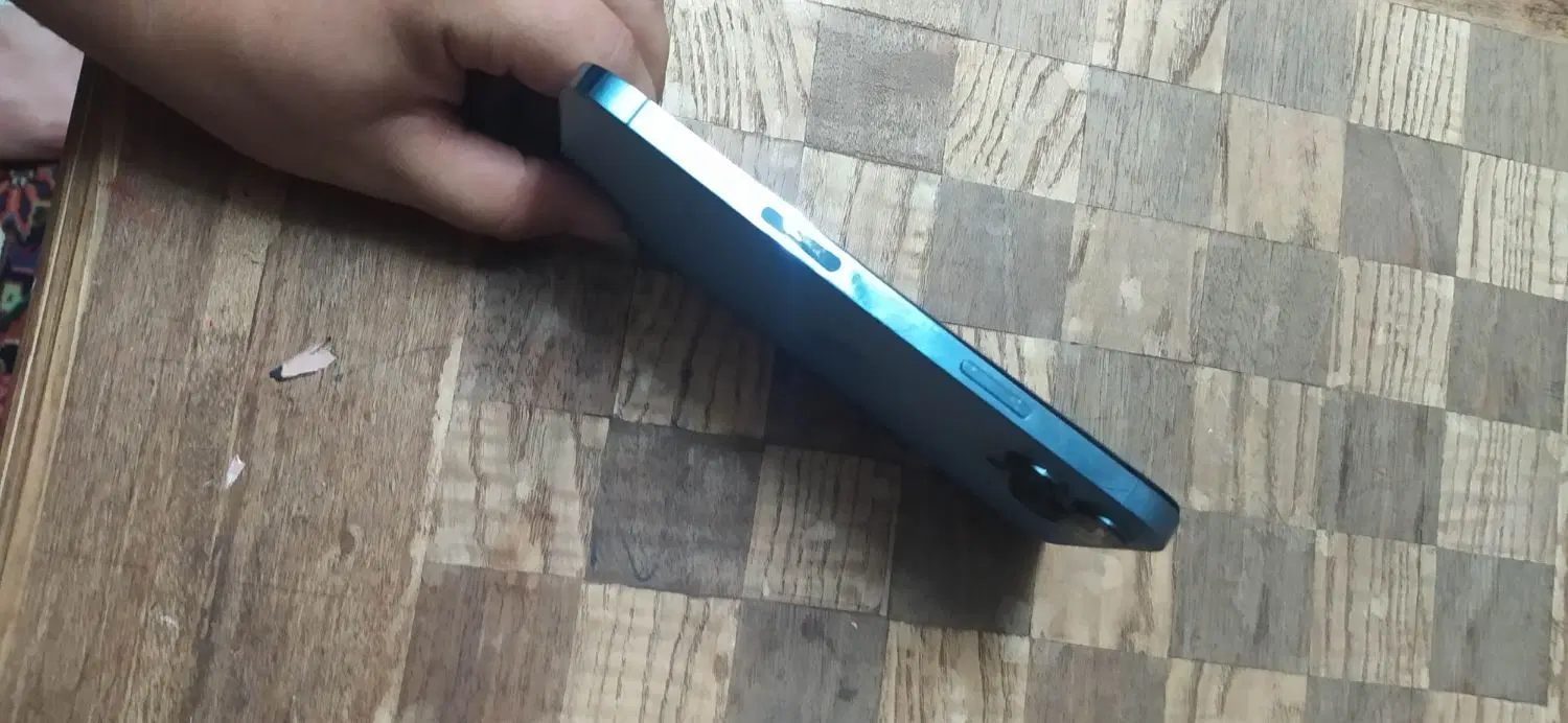 13pro max|موبایل|همدان, |دیوار