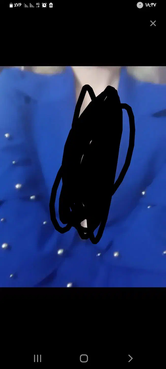 مانتو عکس بیشتر باویس اگه خانم بودید|لباس|قم, شهر قائم|دیوار