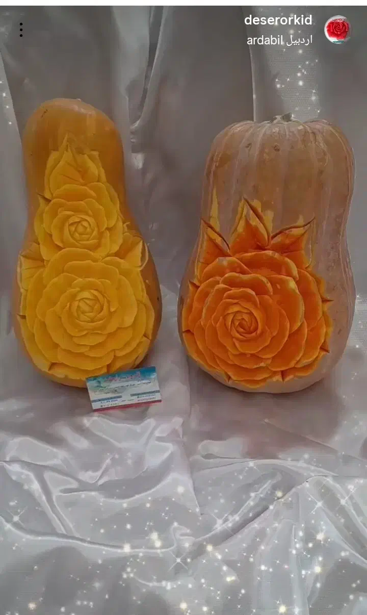 میوه ارایی یلدا|خدمات پذیرایی، مراسم|اردبیل, |دیوار