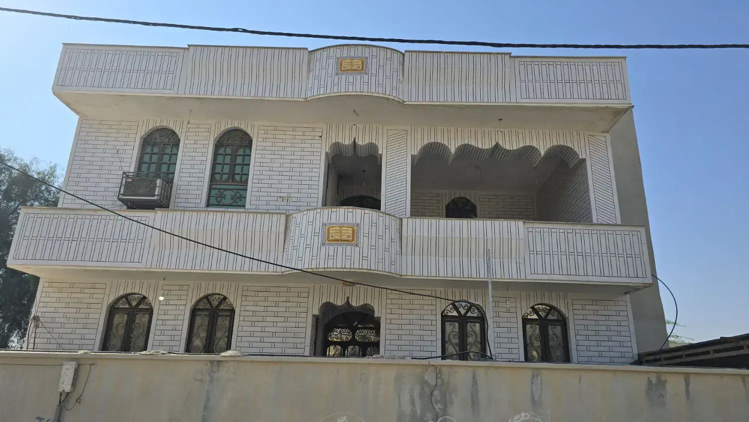 اجاره منزل مبله پارسیان|اجارهٔ کوتاه‌مدت آپارتمان و سوئیت|پارسیان, |دیوار