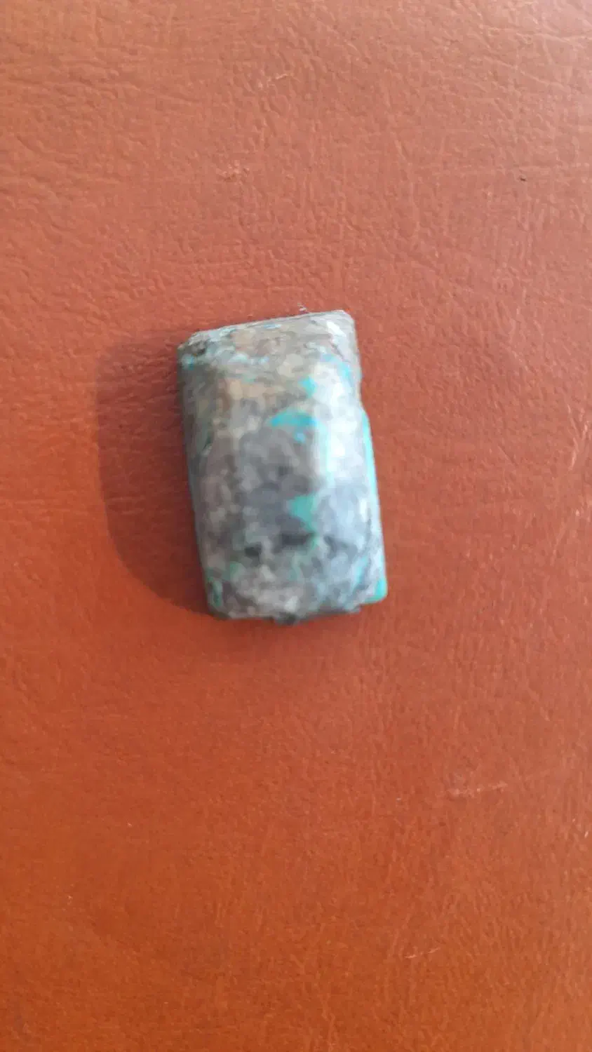 سنگ فیروزه نیشابور|بدلیجات|ملکآباد, |دیوار