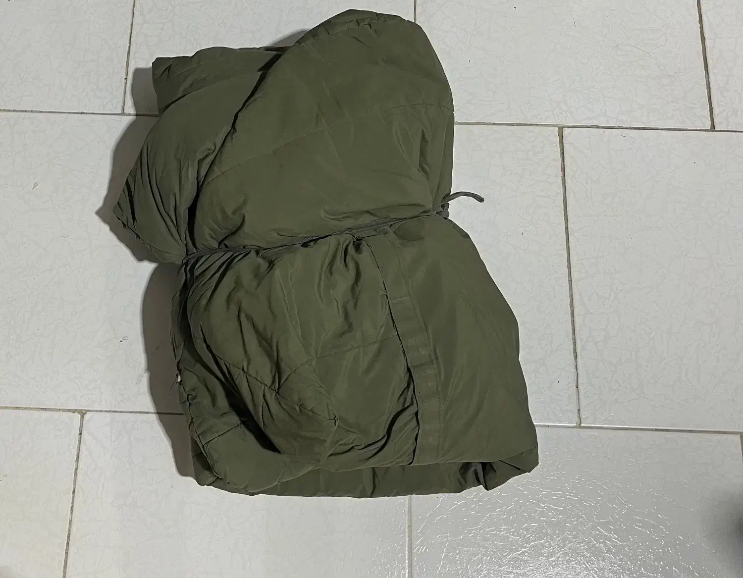 کیسه خواب کره ای|کوهنوردی و کمپینگ|ساری, |دیوار