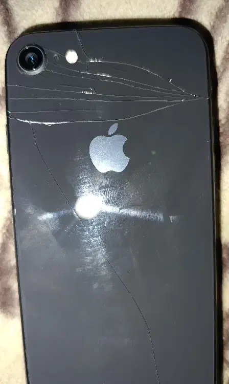 ایفون 8|موبایل|یاسوج, |دیوار