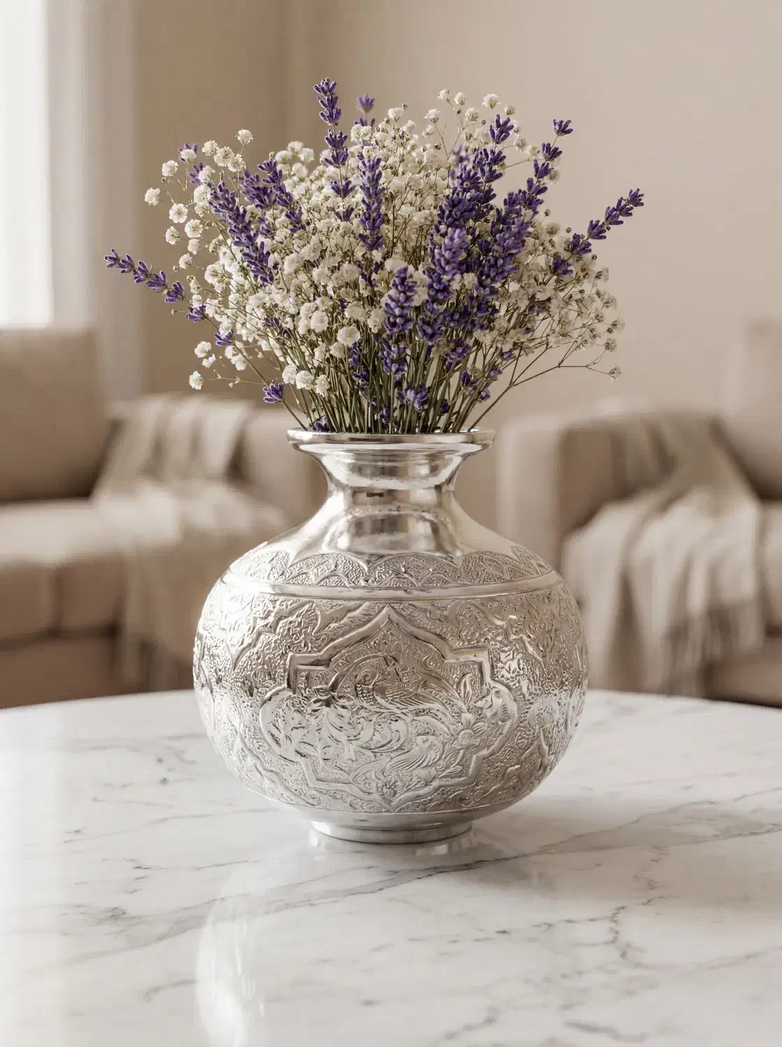 عکاسی صنعتی با هوش مصنوعی|خدمات پذیرایی، مراسم|یزد, |دیوار