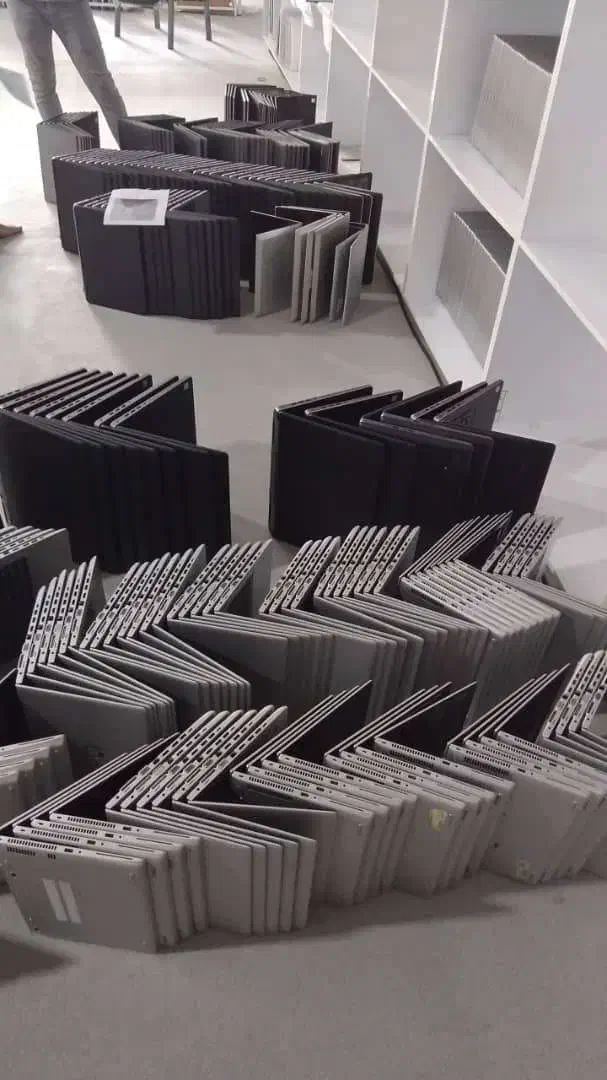 سیستم های اقتصادی|رایانه همراه|لار, |دیوار