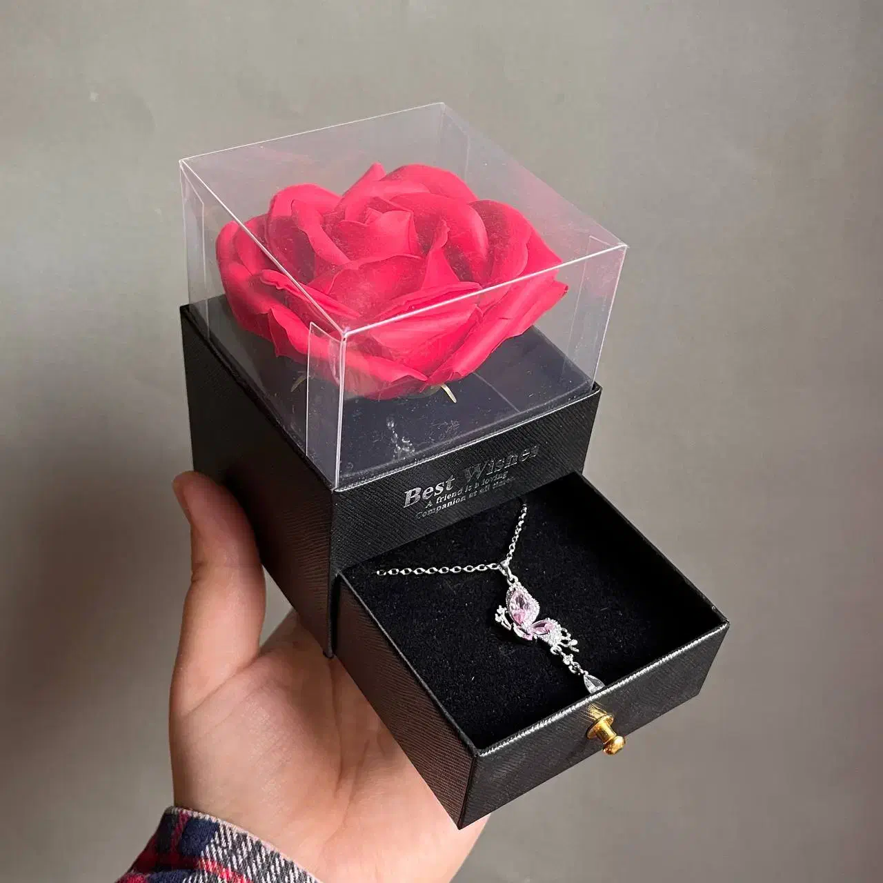 کادو ولنتاین|بدلیجات|فردیس, فردیس|دیوار