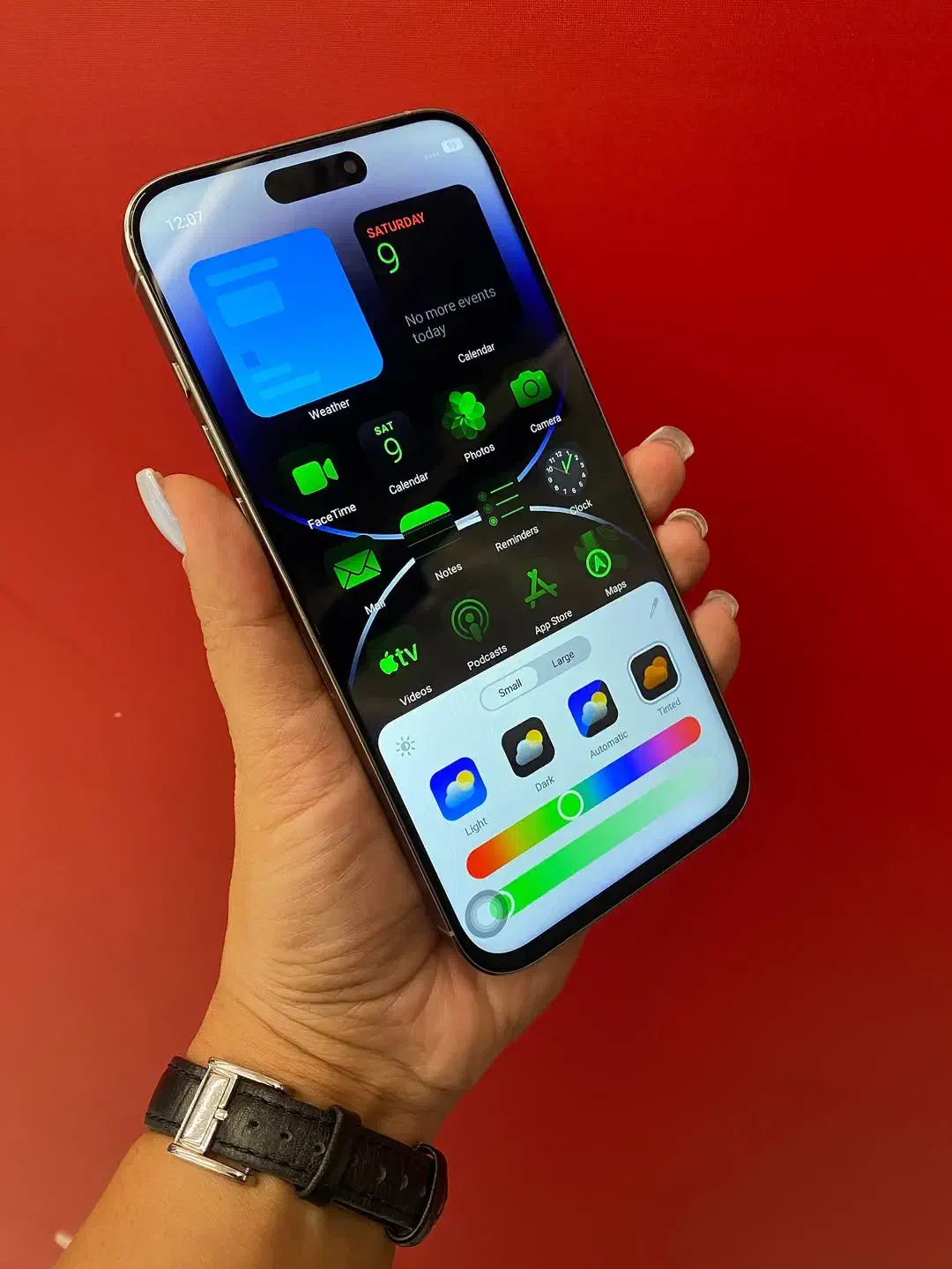 جـی فون ( هـفــدهPromax) ویتنام**|موبایل|کرمان, |دیوار