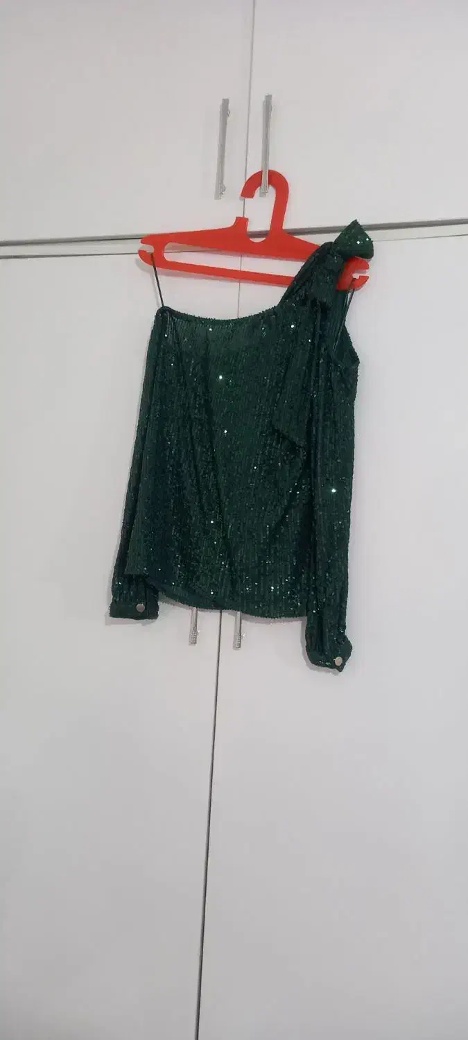 شومیز مجلسی|لباس|اردبیل, |دیوار