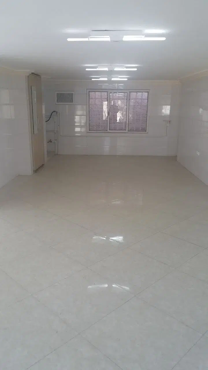 فردوسی شمالی۸|فروش مغازه و غرفه|نیشابور, فردوس شمالی|دیوار