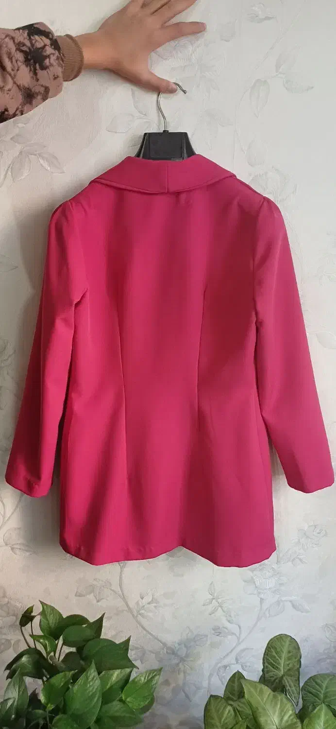 کت دخترانه|لباس|پردیس, فاز ۳|دیوار