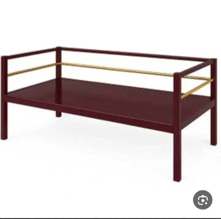 تخت مخصوص قهوه خونه و خونه باغ|صندلی و نیمکت|بوشهر, |دیوار