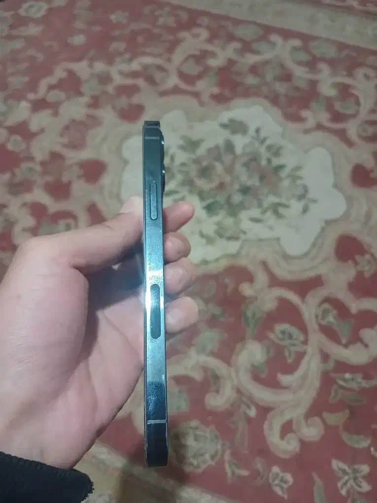 ۱۲پرو|موبایل|سلمان‌شهر, |دیوار