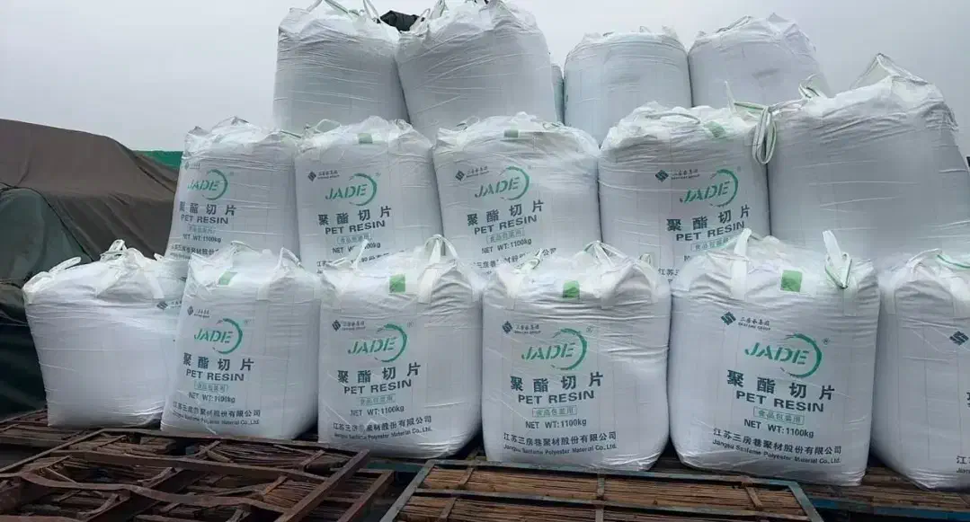 شرکت بازرگانی جازوه پیوند جهانی|خدمات حمل و نقل|اصفهان, جلفا|دیوار