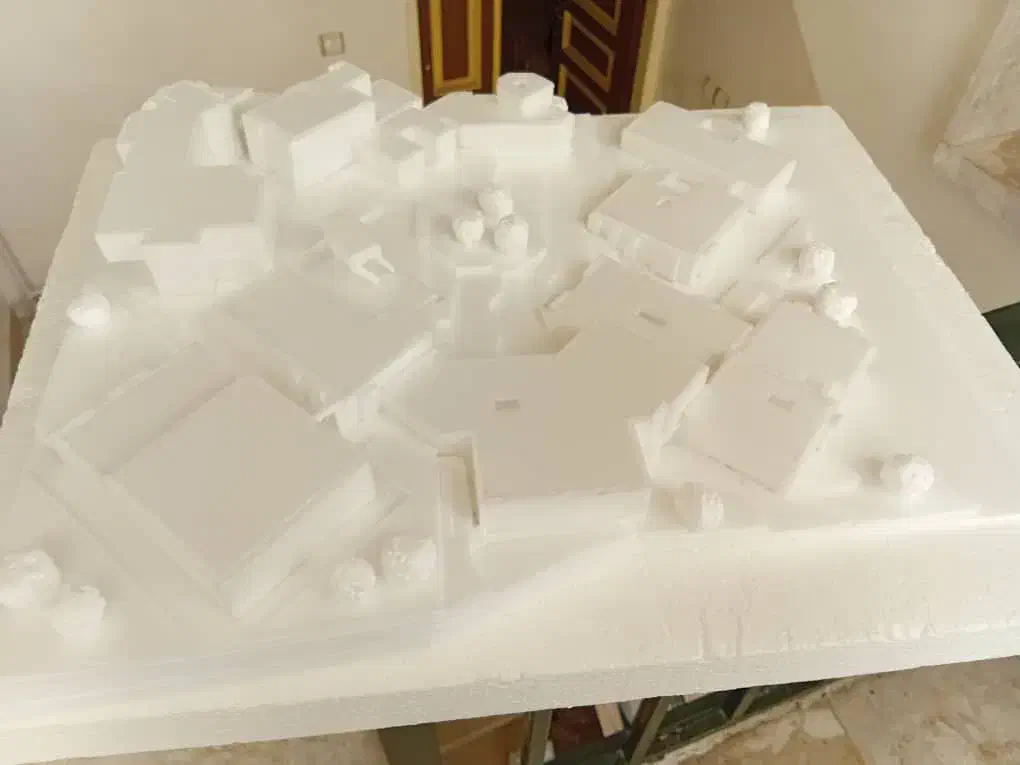 کاردستی|کلکسیون و سرگرمی|کرمانشاه, |دیوار