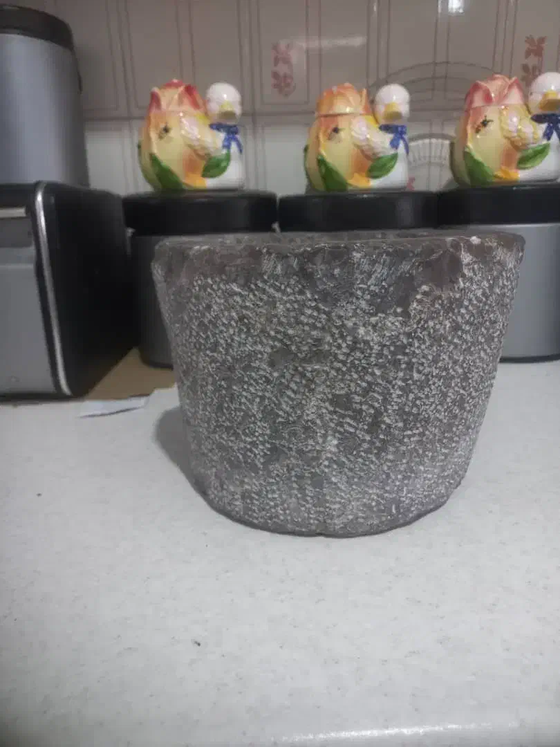 سلام و عرض ادب یک عدد جوغن قدمی|کلکسیون اشیاء عتیقه|مرودشت, دولت آباد|دیوار