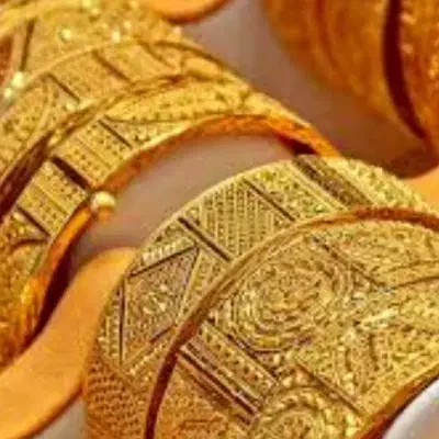 پاداش|فعالیت داوطلبانه|گنبد کاووس, |دیوار