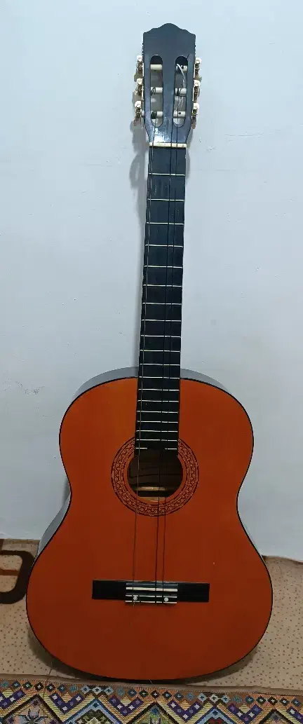 گیتار ماتادور|گیتار، بیس، امپلیفایر|مشهد, مشکینی (شهرک غرب)|دیوار