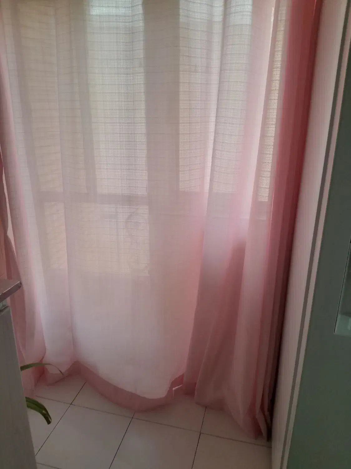 پرده پانچ|پرده، رانر، رومیزی|ملایر, |دیوار