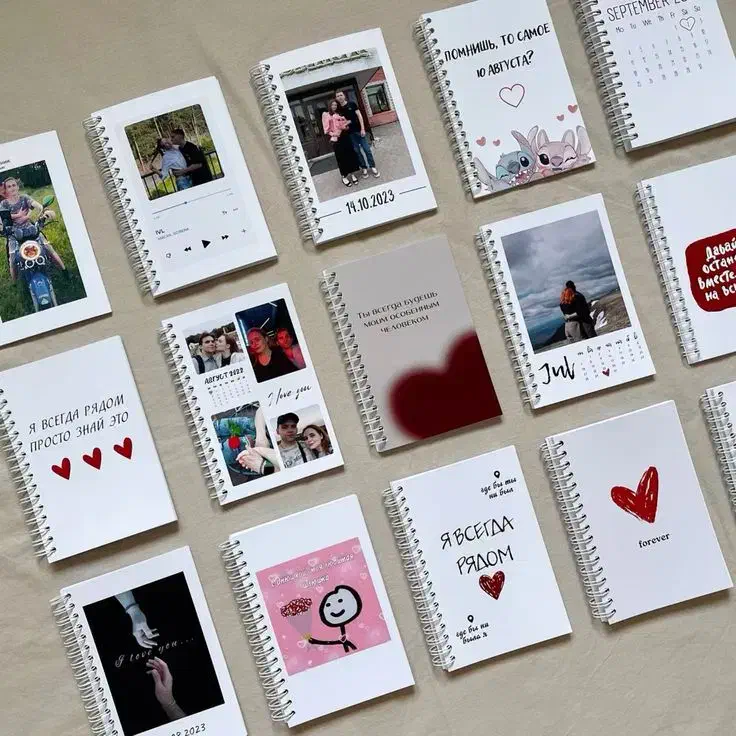 جشنواره عکس ویژه ولنتاین و یلدا|تابلو، نقاشی، عکس|کرمان, |دیوار