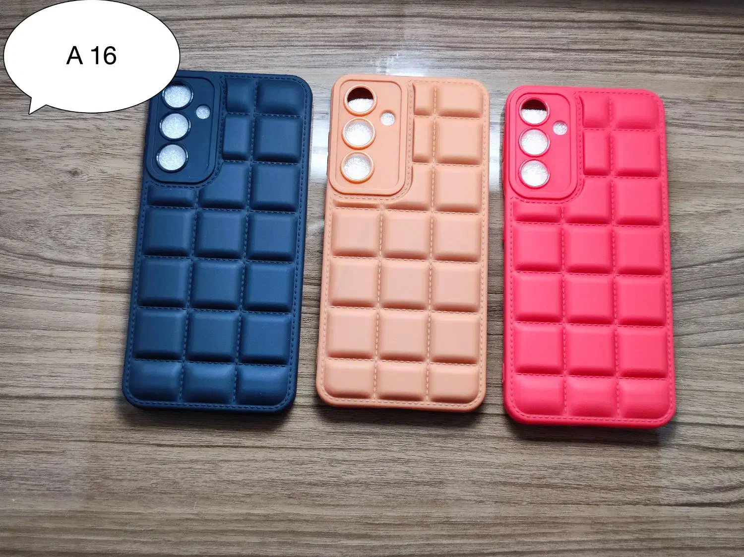 حراج گارد آیفون و گارد اندروید|لوازم جانبی موبایل و تبلت|اصفهان, ابر|دیوار