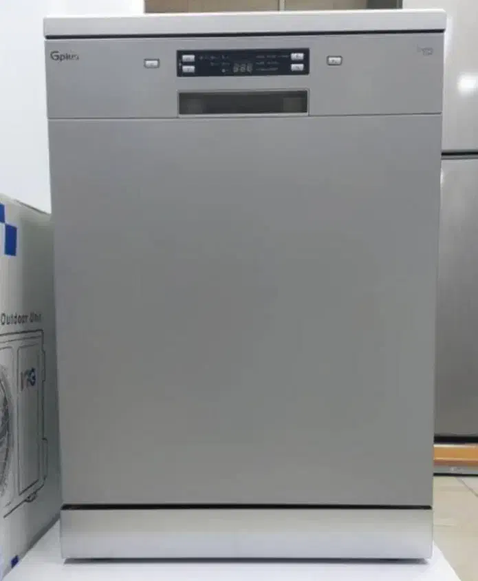 تعمیرتخصصی انواع لباسشویی در محل|خدمات پیشه و مهارت|بندر انزلی, مسکن مهر|دیوار