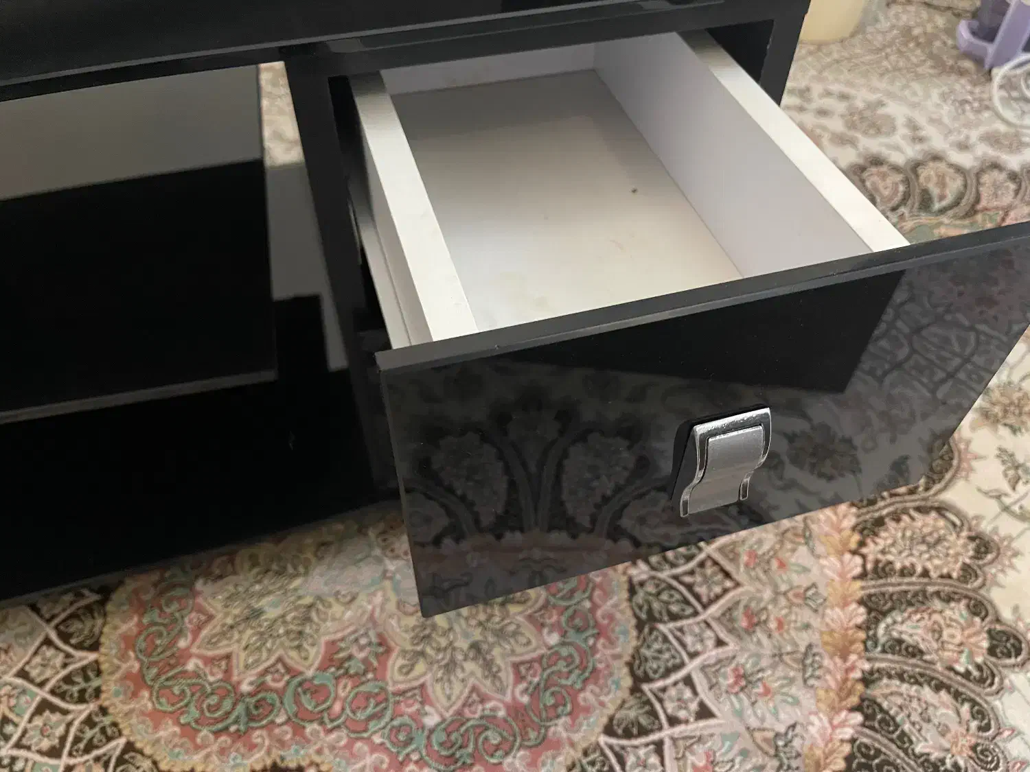 میز tv|میز تلویزیون|کرج, شهرک یاس جنوبی|دیوار