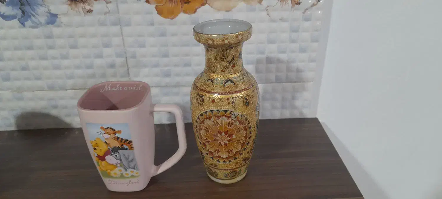 وسایل آشپزخانه پارچ لیوان فرانسه استکان سوفله خوری|ظروف سرو و پذیرایی|تهران, مینابی|دیوار