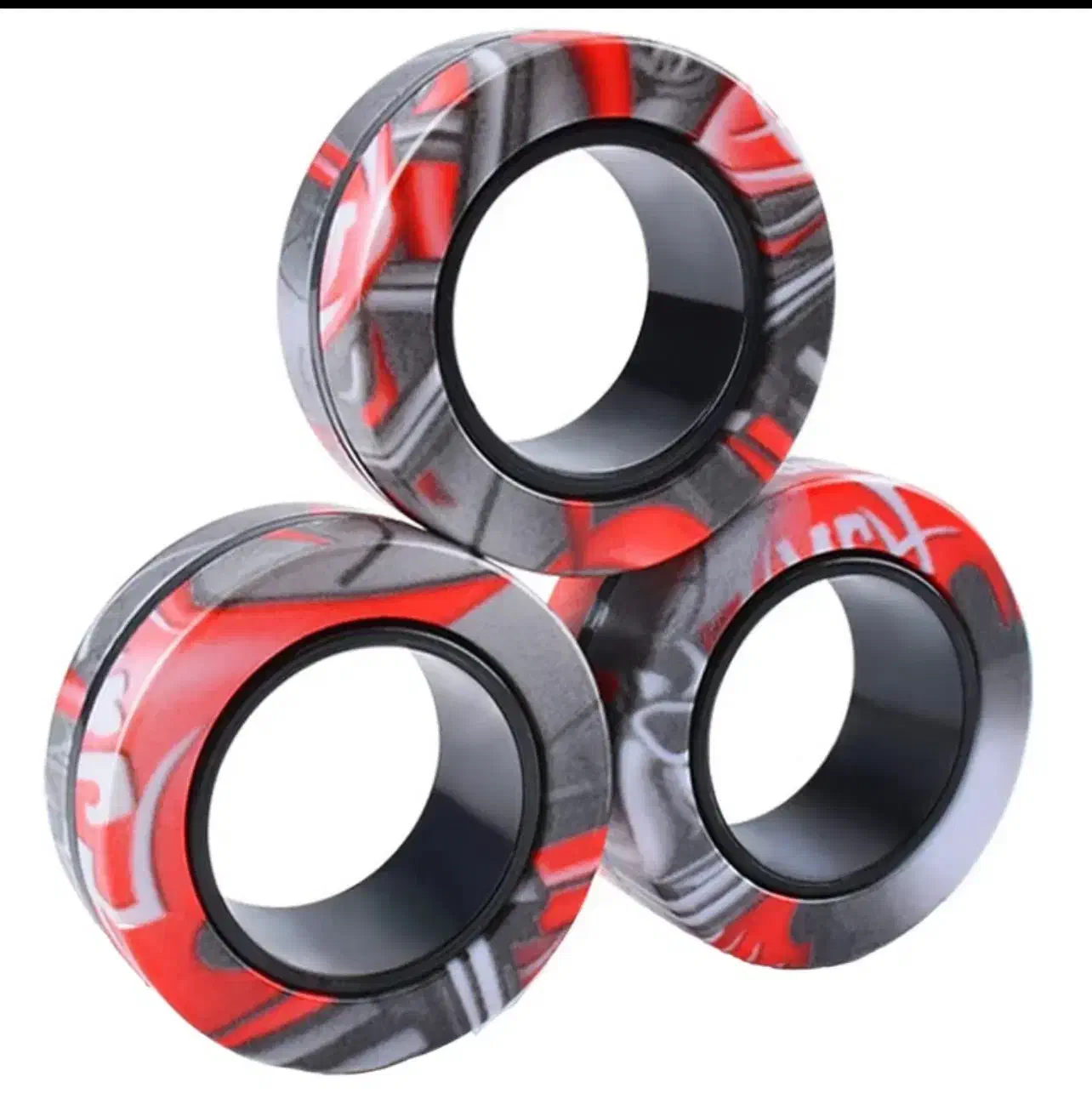 گجت|اسباب‌‌بازی|رشت, بازار|دیوار