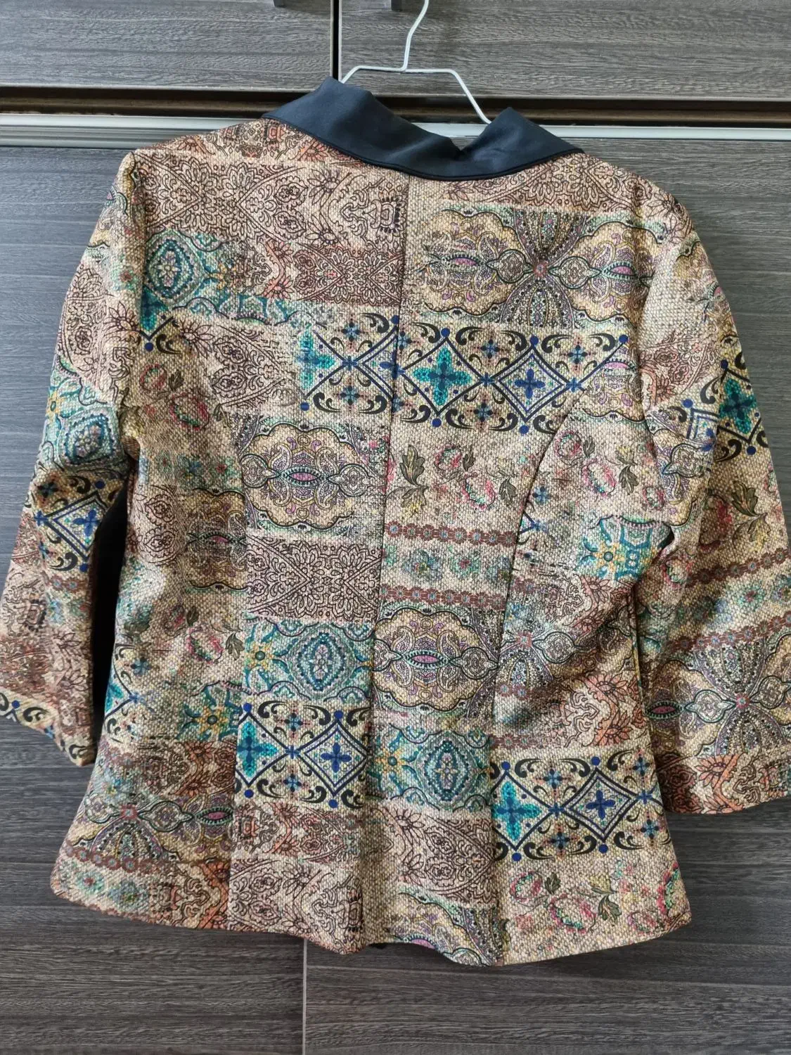 کت مجلسی|لباس|خمینی‌شهر, |دیوار