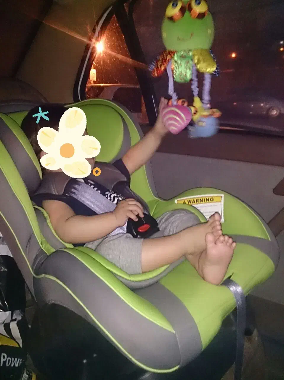 لوازم کودک|اسباب و اثاث بچه|بندر امام خمینی, |دیوار