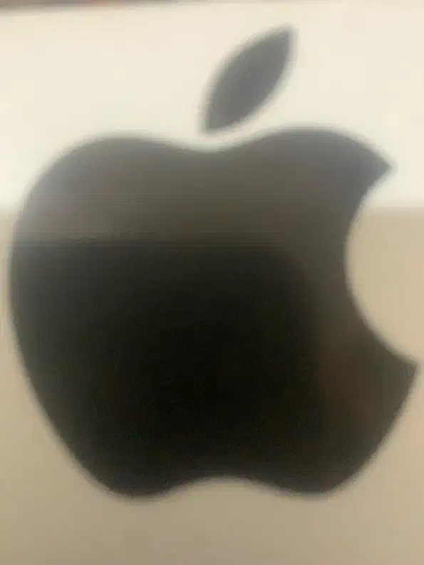 256xs|موبایل|زاهدان, |دیوار