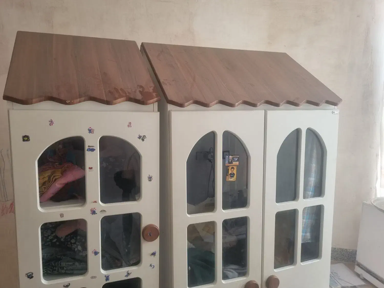 لوازم خانگی|اسباب و اثاث بچه|فیروزآباد (فارس), |دیوار