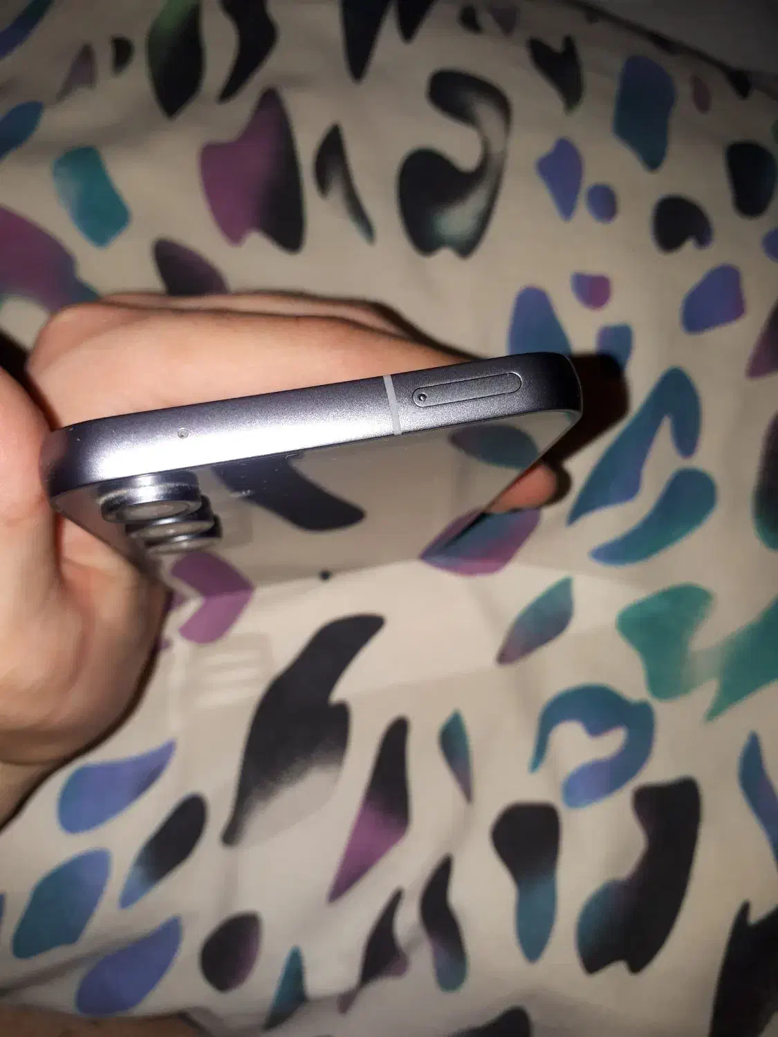 سامسونگ S23 FE Ram 8|موبایل|تهران, تجریش|دیوار