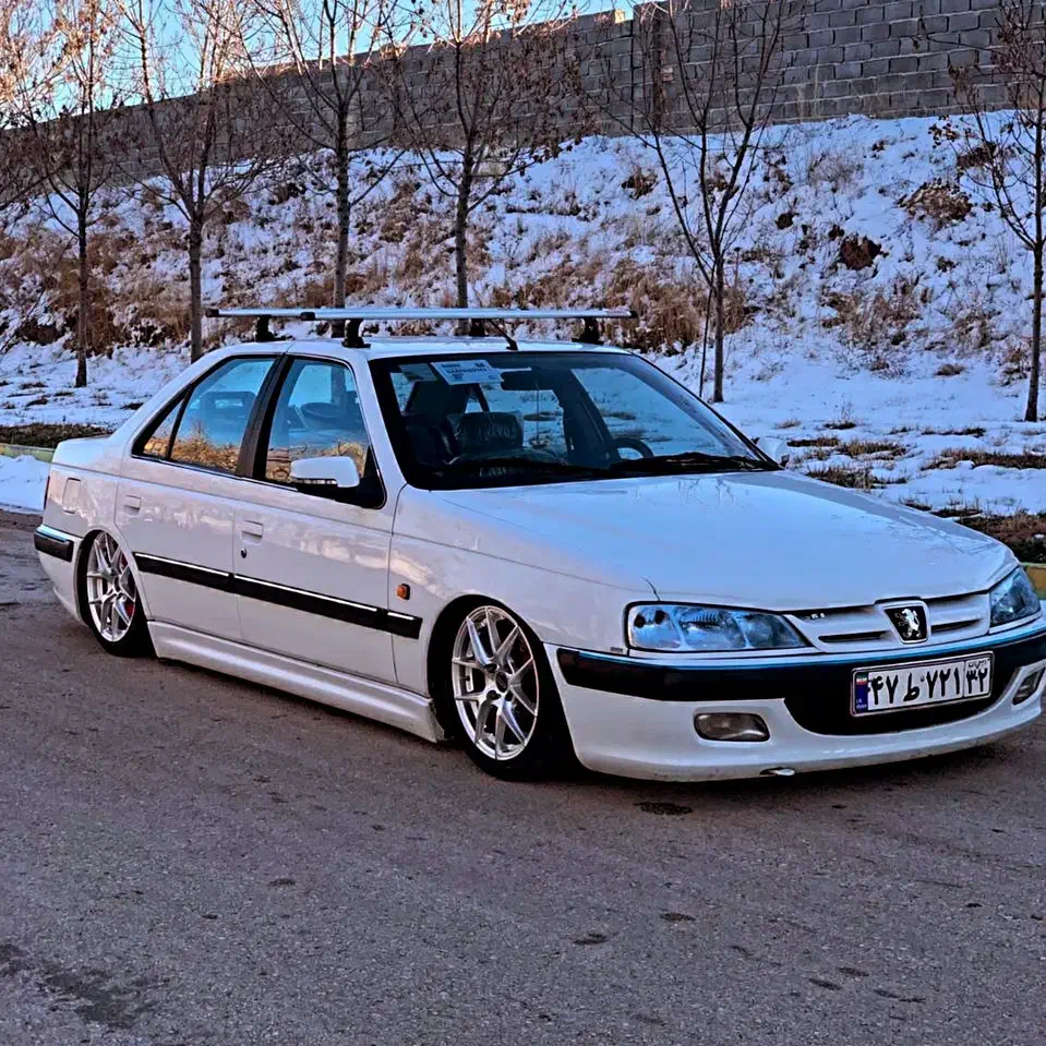 رینگ سایز ۱۶|قطعات یدکی و لوازم جانبی|قوچان, |دیوار