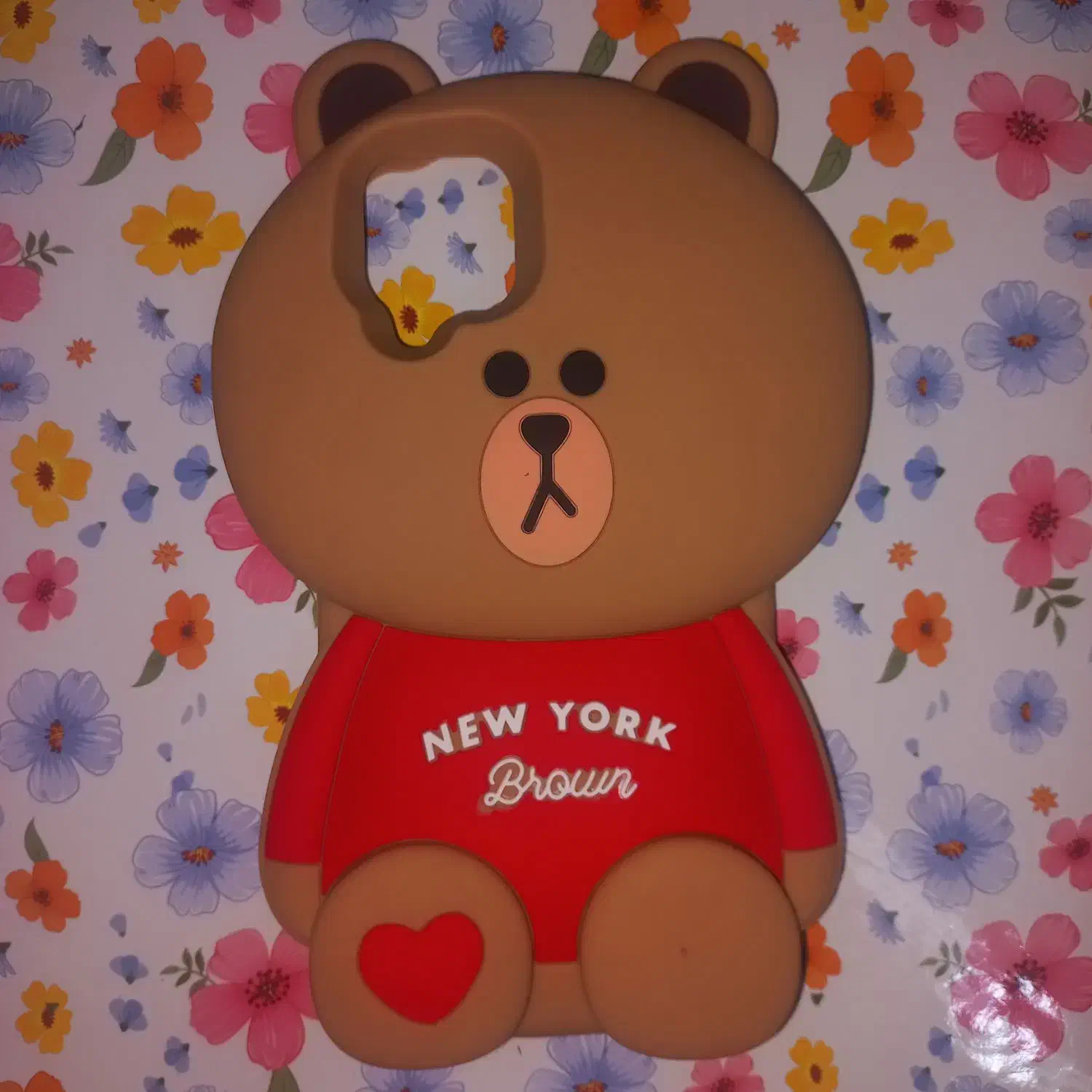 کاور گوشی سامسونگA12|لوازم جانبی موبایل و تبلت|نجف‌آباد, کشاورز|دیوار