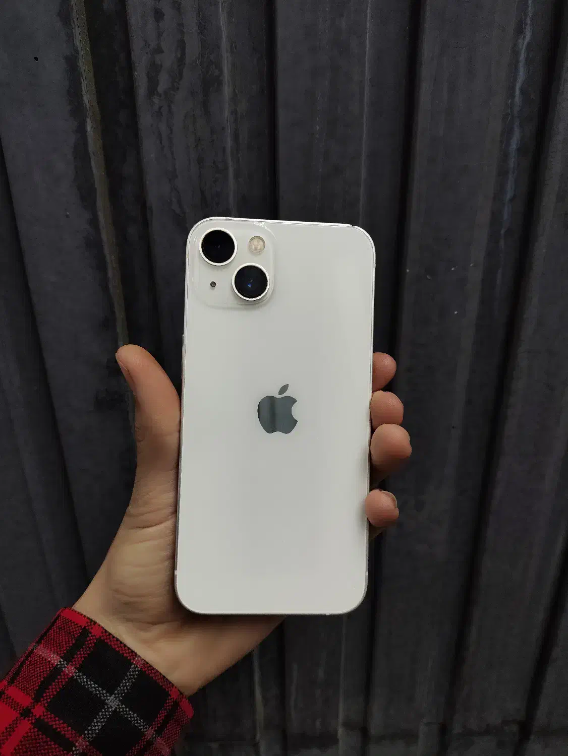 آیفون ۱۳ نرمال|موبایل|یاسوج, |دیوار