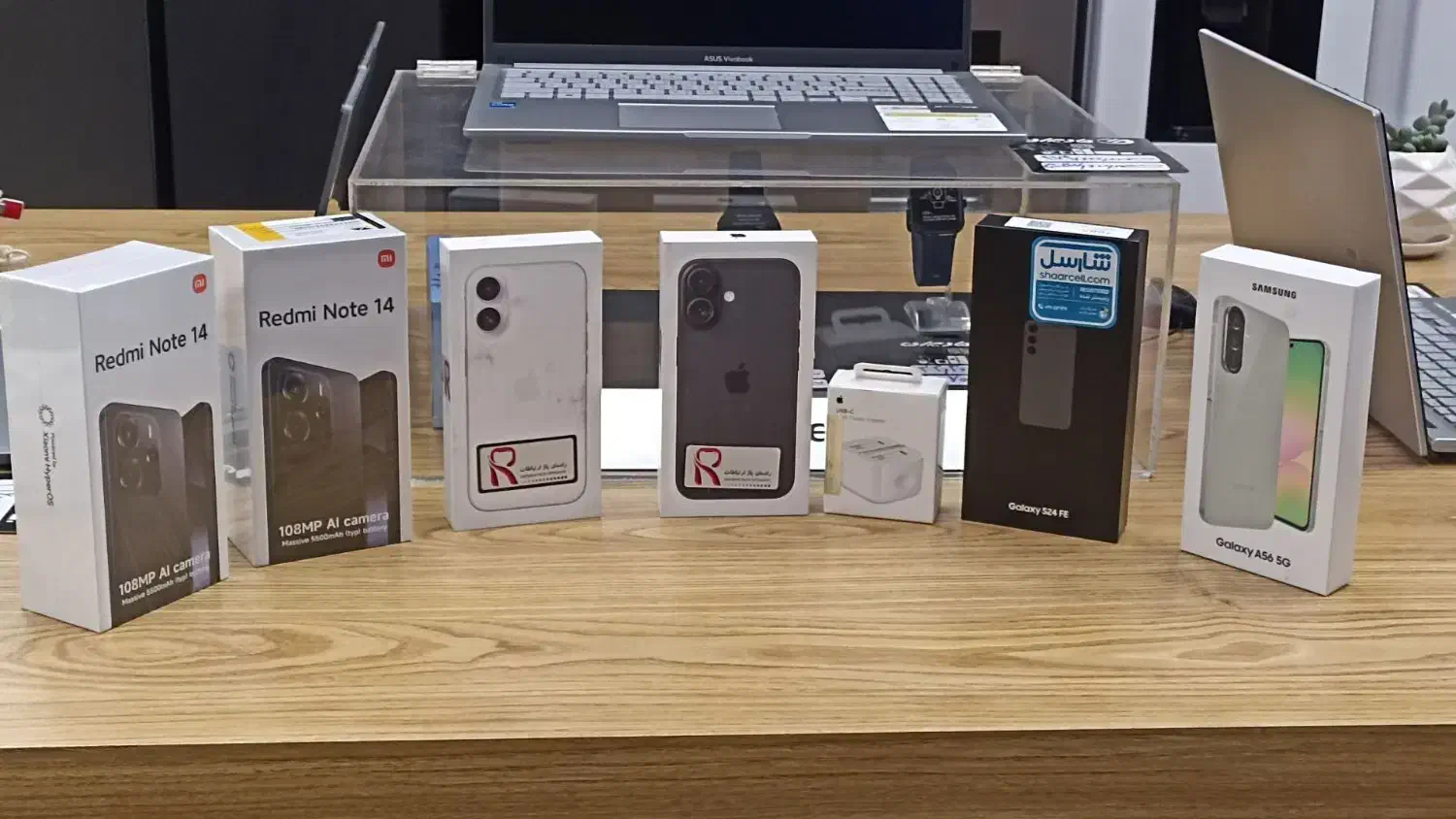 وام بانکی تاسقف150میلیون برای خرید کالای دیجیتال|رایانه همراه|بندر انزلی, نوروزی|دیوار