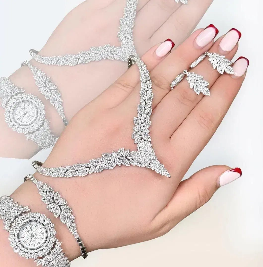 ساعت نقره سرویس نقره موتورRoyalاصل ژاپن ضد اب|بدلیجات|تبریز, |دیوار