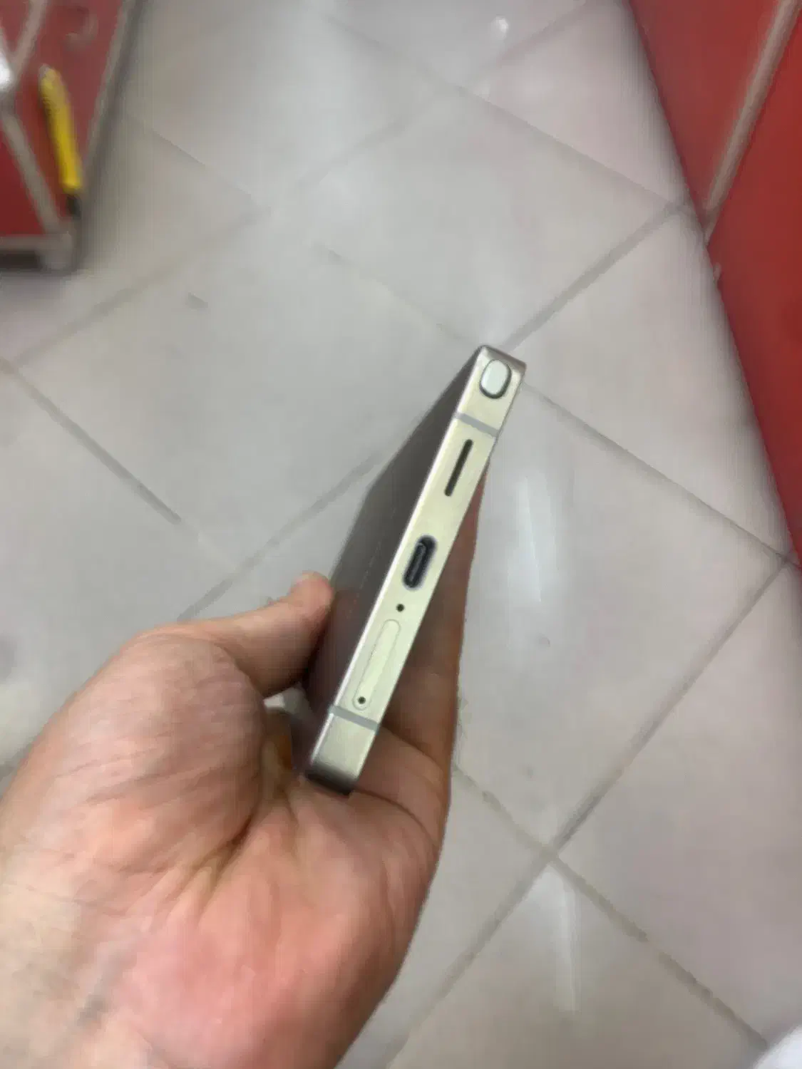 S25ultra|موبایل|تهران, باغ فیض|دیوار