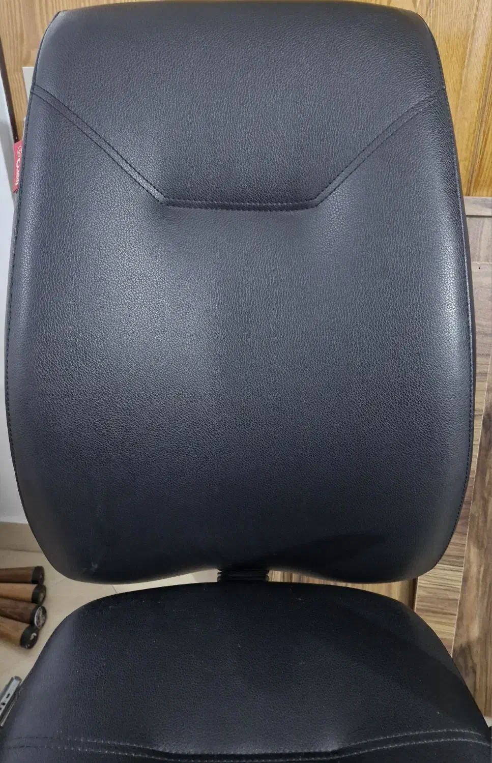 فروش فوری صندلی چرخ دار|صندلی و نیمکت|بندر انزلی, کوی واحدی|دیوار