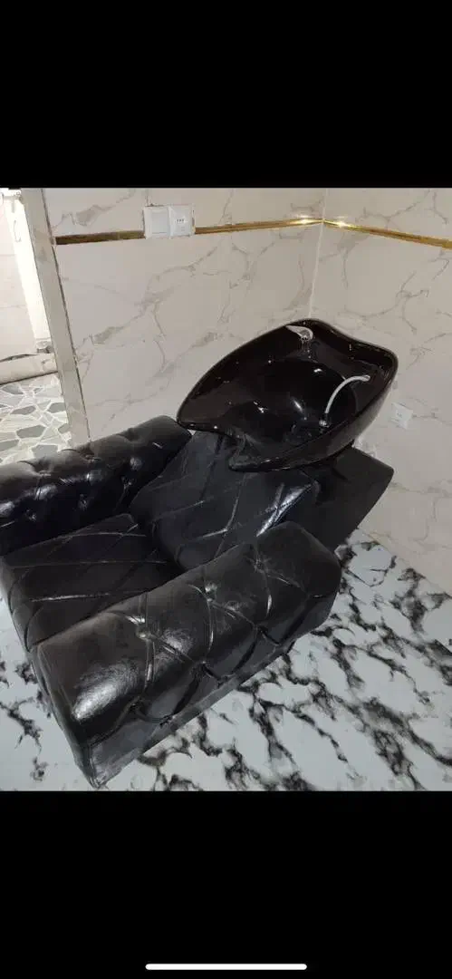 وسایل ارایشگاه در حد|آرایشگاه و سالنهای زیبایی|پاکدشت, پاکدشت (مامازند)|دیوار